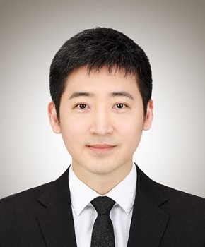 원관석목사(사랑숨결교회)