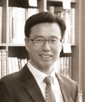 김희식목사(제주충신교회)
