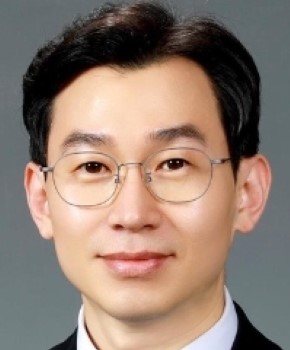 임익귀목사(법환교회)