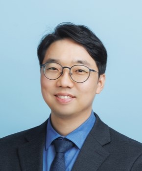 이문순목사(서호교회)