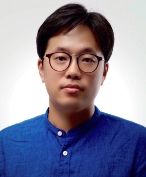김성배목사(바람길교회)