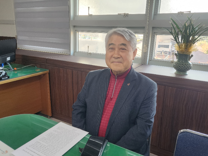 김두만장로.jpg