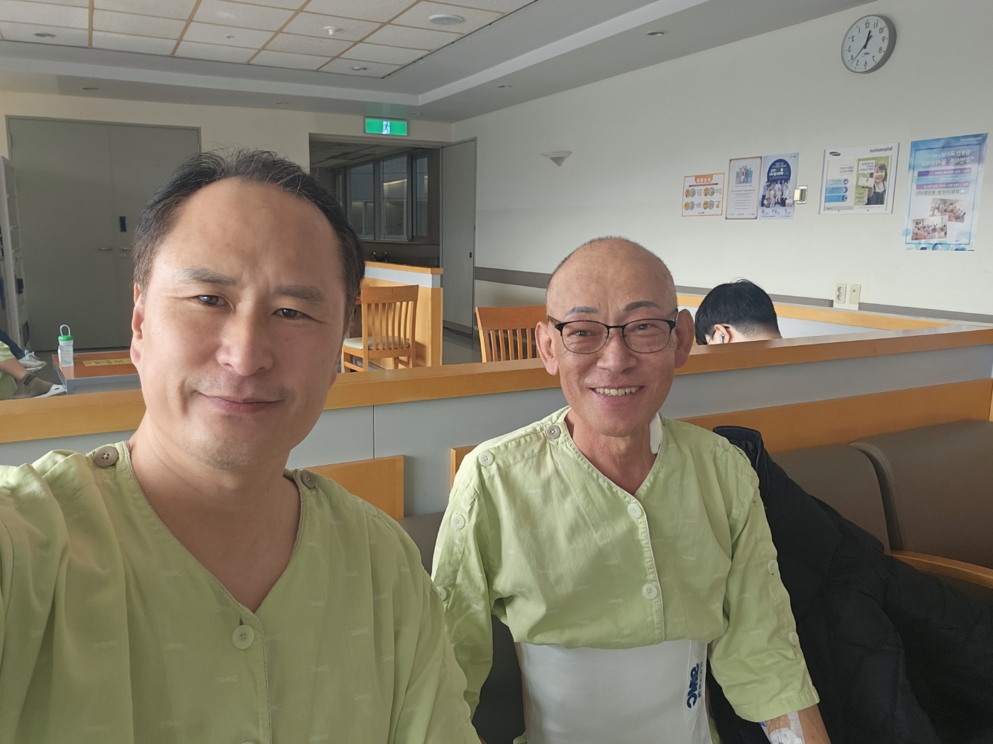 원근재목사1.jpg