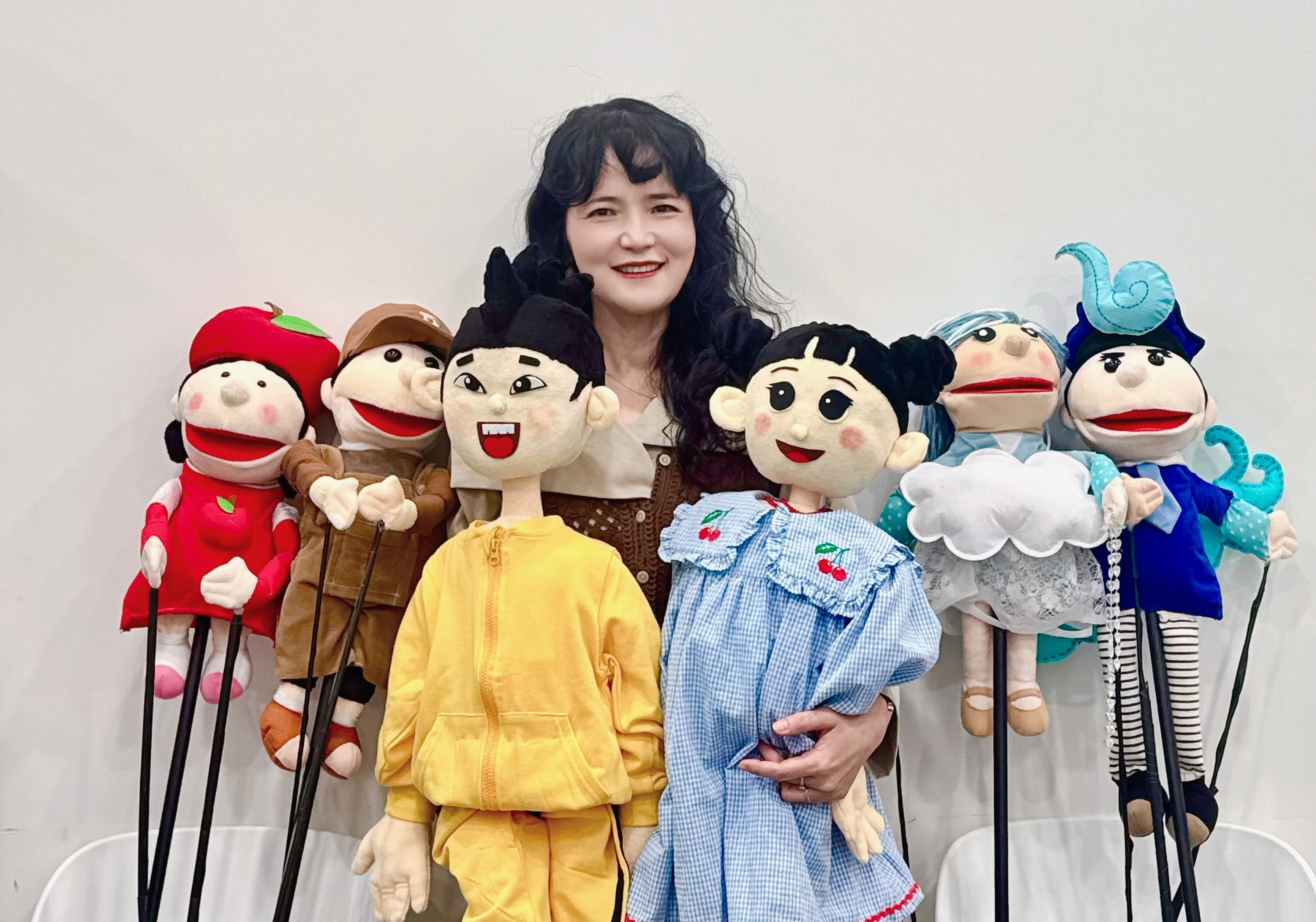 사본 -이미진집사.jpg