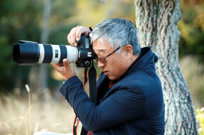 이승국장로.jpg