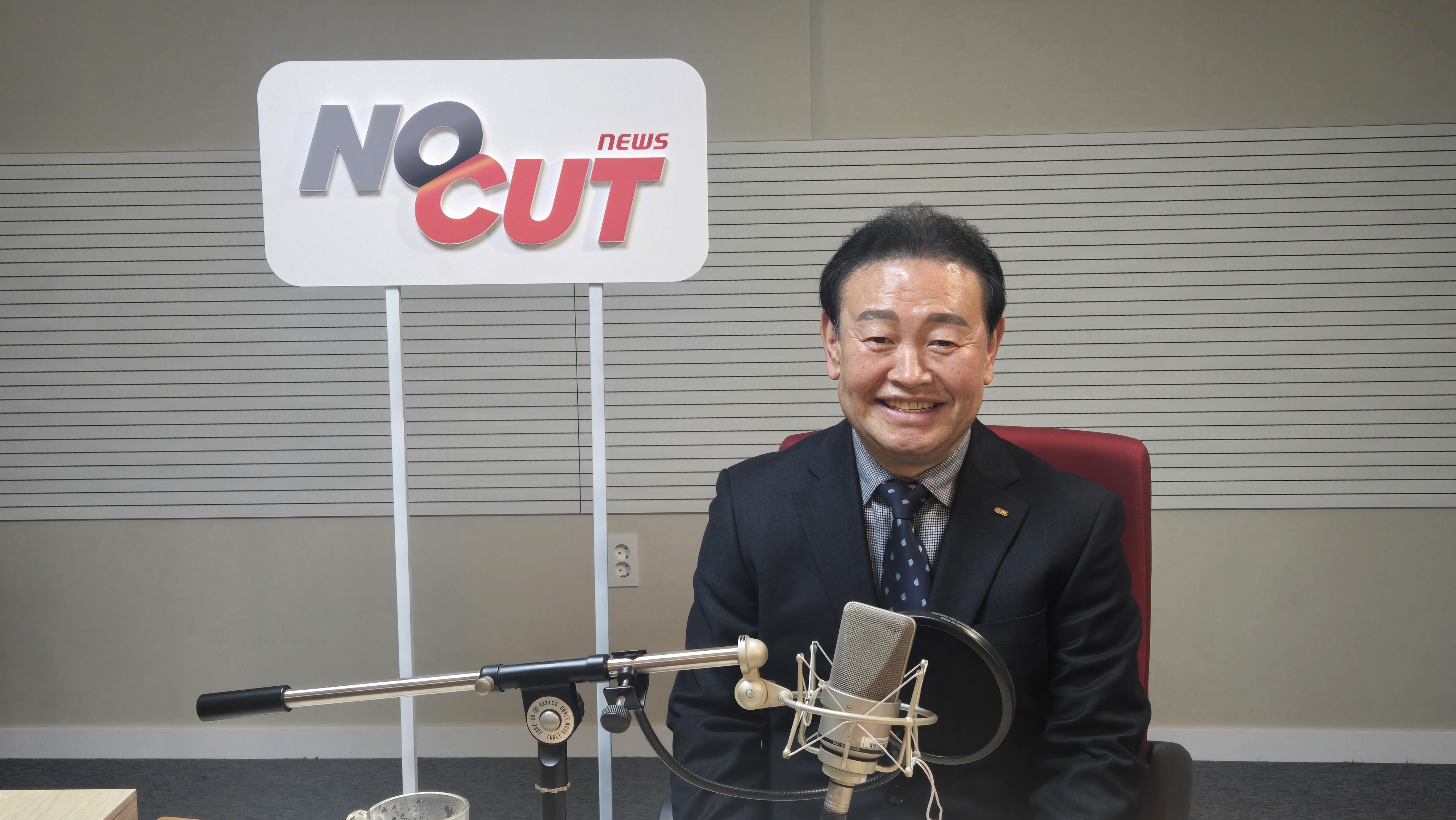 임남관1.jpg
