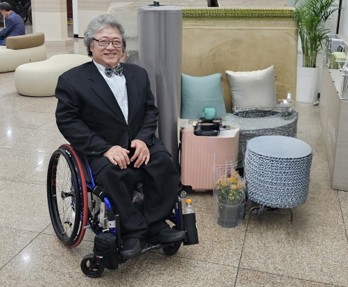 사본 -박효민장로 1.jpg
