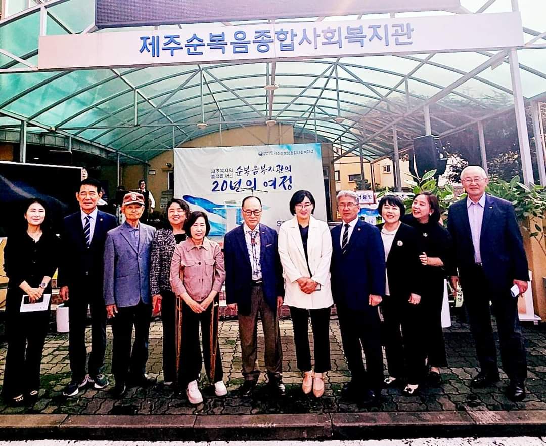KakaoTalk_20241230_103238649.jpg