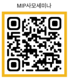 KakaoTalk_20240404_113826337.png