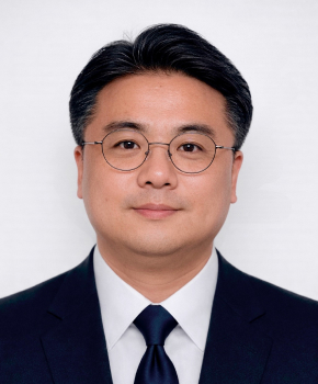 김준모목사(제주서광교회)