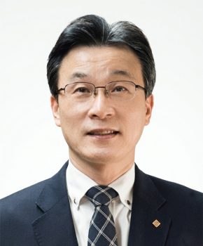 이광재목사(제주영락교회)