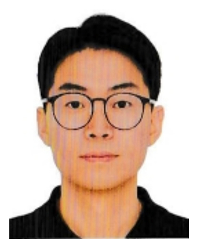 김성학목사(선흘중앙교회)