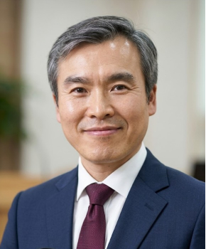 신종수목사(북촌교회)